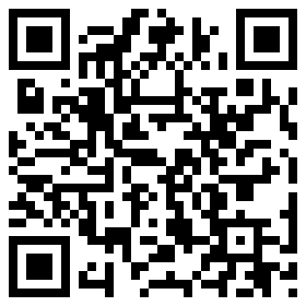 qrcode für Berker 10138912 - 