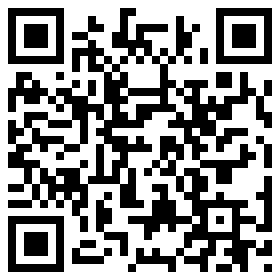 qrcode für Moeller Electric DILM115-22(RAC120) - 