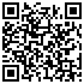 qrcode für Trilux 9002027188