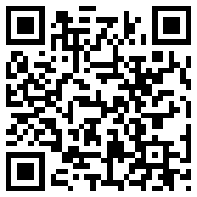 qrcode für Chauvin Arnoux P01196732Z - 5260G multimeter shell