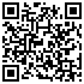 qrcode für DELOCK 84406 - cable SATA 22pin>22pin Bu/Bu 20cm