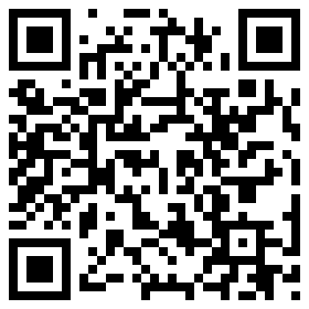 qrcode für Moeller Electric DS7-340SX135N0-N - 