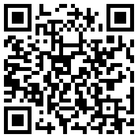 qrcode für Trilux 9002027168