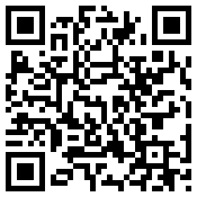 qrcode für Diverse N2XCH 4X10 RE/10 - cable halogen free