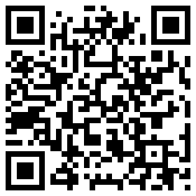 qrcode für Schneider Electric XACS414 - spring return contact block - 2 NC - front mounting, 30 or 40 mm centre