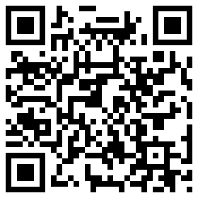 qrcode für Raychem MXSU 5111 - 