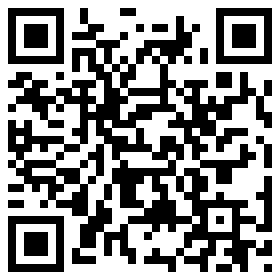 qrcode für Moeller Electric NZM4-XDV - 