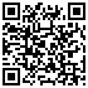qrcode für Siemens 8GB4683 - Blanking strips 14HP RAL 9010 whi