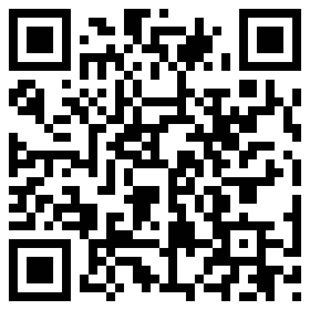 qrcode für Klauke 697 - 