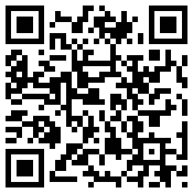 qrcode für Goobay CAT 6a Flach-Patchkabel, U/UTP, Gelb, 3 m - Kupfer - 