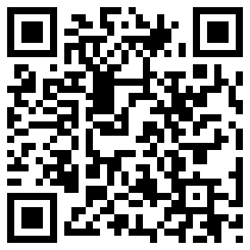 qrcode für Lapp 1312107/1000