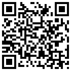qrcode für DeLOCK 82541