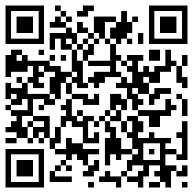 qrcode für Balluff BTL5-P-3800-2 - Balluf locator BAM014M_alt