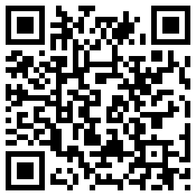qrcode für Lapp 1312207/1000