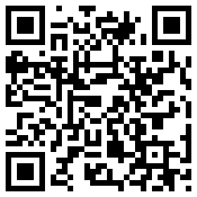qrcode für OBO Bettermann MKS 810 FS - 