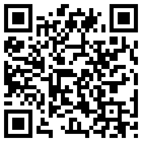 qrcode für Lapp 1312307/1000