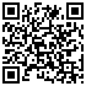 qrcode für Brother TZEFA3 Label Tape 12 mm white/blue