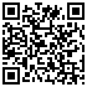 qrcode für Trilux 9002027158