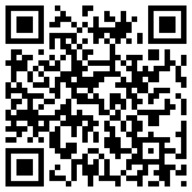 qrcode für Legrand 351023 - Frontbl base Loudsp 2RT