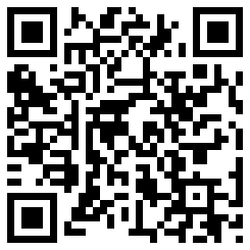 qrcode für Cimco 112364 - 