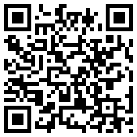 qrcode für ABB S401E-C13 - Miniature Circuit Breaker 1 Pole Characteristic 13A 6000 ~230/400V