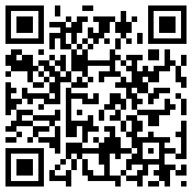 qrcode für DEVELOP A33K4D2 Cyan Toner