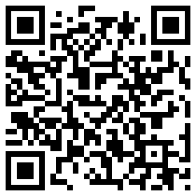 qrcode für INTELLINET 524179 - PoE Injector 240 AC Input 48 DC Output 15 40 Black