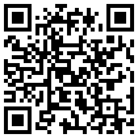 qrcode für Legrand 351102 - Frontbl Loudsp Led Allwhite