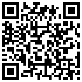 qrcode für Hewlett Packard J9735A - HP 2920 1 0M STACKING CABLE