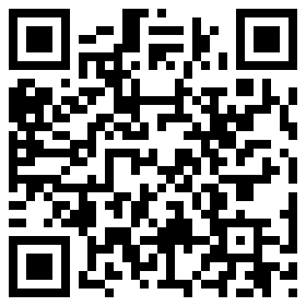 qrcode für Synergy 21 S21-LED-000564 - LED zub Phoenix screw terminal connector 2
