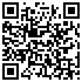 qrcode für Trilux 9002027134