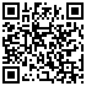 qrcode für Niedax KLBK 100.603 F - 