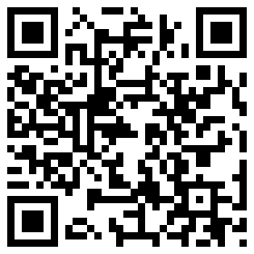 qrcode für Rittal TS 8611.200 - TS Lock insert handle systems push button lock insert