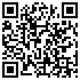 qrcode für Schneider Electric BMXFTW301S - shielded cord set - 20-way terminal - one end flying leads - for M34