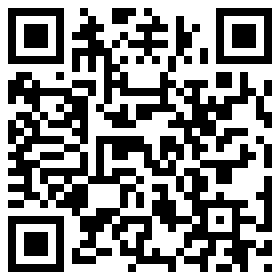 qrcode für Trilux 9002027125