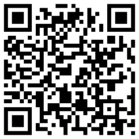 qrcode für Eaton 219607