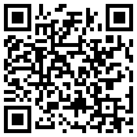 qrcode für Doepke DLS 6I D16-1 10KA - 