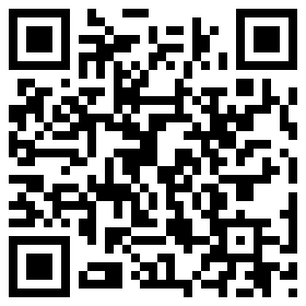 qrcode für Trilux 9002027095