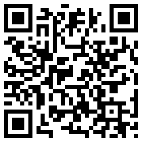 qrcode für Moeller Electric DS7-34DSX004N0-D - 