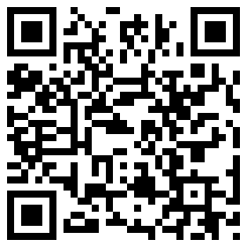 qrcode für Lappkabel UNITRONIC-LIYCY10X0, - 