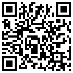 qrcode für Harting 09670090453 - 