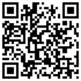 qrcode für Moeller Electric ZP-NHK - 