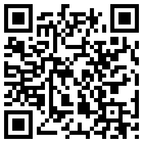 qrcode für Trilux 9002027074