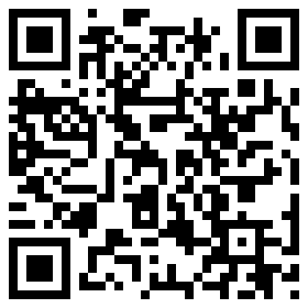 qrcode für Chauvin Arnoux MX1 - multimeter analog