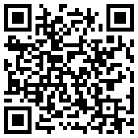 qrcode für Phoenix Contact SACC-M12FS-5CON-PG9- - Connector 1681486