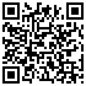 qrcode für Intellinet 340380