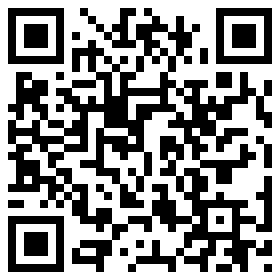 qrcode für OBO Bettermann IS 8 K 60 FT - 