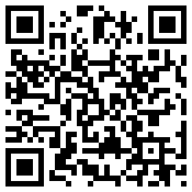 qrcode für Online USV-Systeme BCZA1500 - Online UPS Battery replacement ZINTO A 1500 / 1500BP