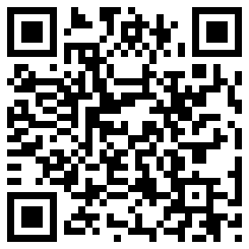 qrcode für Eaton 226596