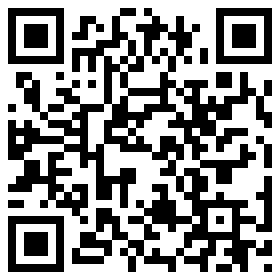 qrcode für OEM-Factory - Transfer WAX Ribbon ATAS 110x300mx25 AU